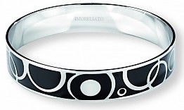 MORELLATO GIOIELLI Mod. CROCO  Bracciale / Bracelet ***SPECIAL PRICE***